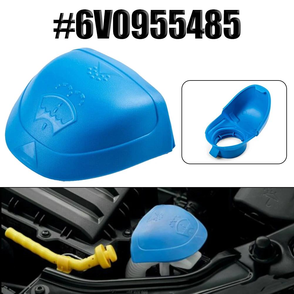 ڴ   û ũ   Ŀ,   ͼ   ĵ Ŀ, 6V0955485/ 000096706